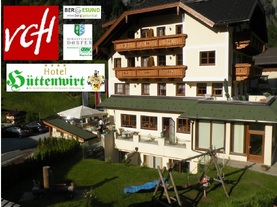 HAußenansicht mit Logo.jpg