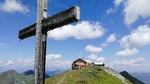 HIMG_20180719_125458.jpg