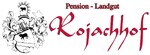 Logo_Rojachhof.png