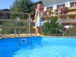 13_Angerer_Pool1.jpg