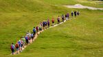 H1505299563crop_wandergruppe[1].jpg