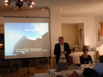HDSCN4763.JPG