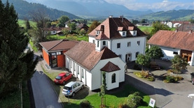 Windischgarsten.JPG