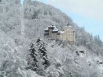 sk2007winter.jpg