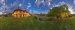 2017-05-16_BIO-Hotel_Arche_Pano29_D700 (Mittel).jpg