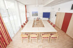 KOLPINGHAUS_3.jpg