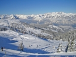 13_Angerer_Skigebiet_Wiedersbergerhorn1.jpg