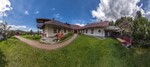 2017-05-16_BIO-Hotel_Arche_Pano10_D700 (Mittel).jpg
