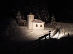 hue_kapelle.jpg