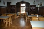 13_image_2.jpg