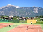 13_Angerer_Tennis.jpg