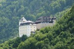 sk2012.jpg