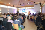 Windischgarsten Raum.JPG