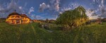 2017-05-16_BIO-Hotel_Arche_Pano30_D700 (Mittel).jpg