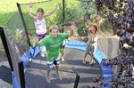 13_Angerer_Trampolin.jpg