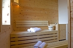 13_Angerer_Sauna2.jpg