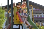 13_Angerer_Spielplatz2.jpg