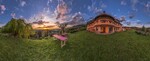 2017-05-16_BIO-Hotel_Arche_Pano32_D700 (Mittel).jpg
