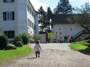 Rojachhof.JPG