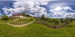 2017-05-16_BIO-Hotel_Arche_Pano18_D700 (Mittel).jpg