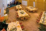 17_image_3.jpg