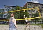ksvolleyball.jpg