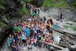teenweek2012.jpg