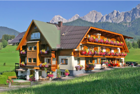 Haus am Bach Front.png