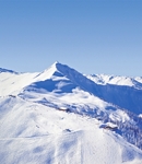 13_Angerer_Skigebiet_Wiedersbergerhorn3.jpg