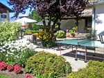 13_Angerer_Garten2.jpg