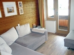 13_Familienappartement3_Wohnzimmer.jpg