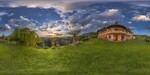 2017-05-16_BIO-Hotel_Arche_Pano26_D700 (Mittel).jpg
