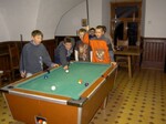 13_image_3.jpg